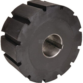 Rouleau UNIVERSEL 7422075N