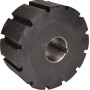 Rouleau UNIVERSEL 7422075N