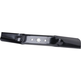Lame MTD 74205056A