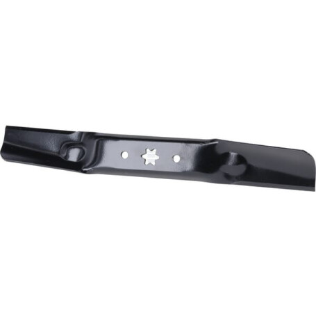 Lame MTD 74205056A