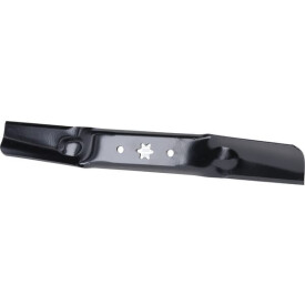 Propellermesser:18.61":2-In-1 MTD 74205056A