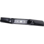 Lame MTD 74205056A