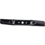 Lame MTD 74205056A