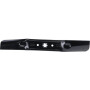 Lame MTD 74205056A