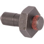Vis SPICER DANA 7380701803