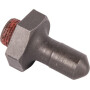 Vis SPICER DANA 7380701803