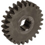 Engrenage KONGSKILDE 74000064538