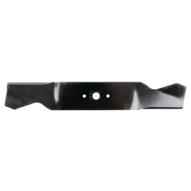 Lame MTD 7423009