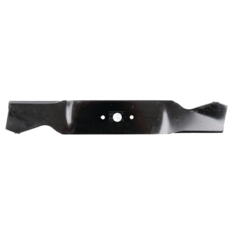 Lame MTD 7423009