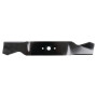 Lame MTD 7423009