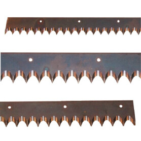 Couteau SCHRIJVER 742050