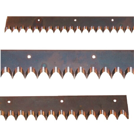 Couteau SCHRIJVER 742050