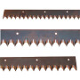 Couteau SCHRIJVER 742050