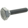Vis MTD 73805000