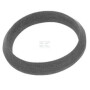 Anneau UNIVERSEL 7125531