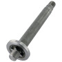 Axe de couteau MTD 7381128