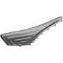 Grille de refroidisseur FENDT (AGCO) 737500022321