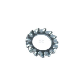 Rondelle MTD 7360689
