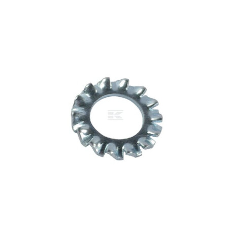 Rondelle MTD 7360689