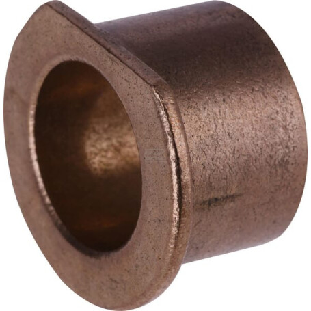 Palier de roulement MTD 74104050