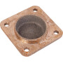 Couvercle KONGSKILDE 74000328069