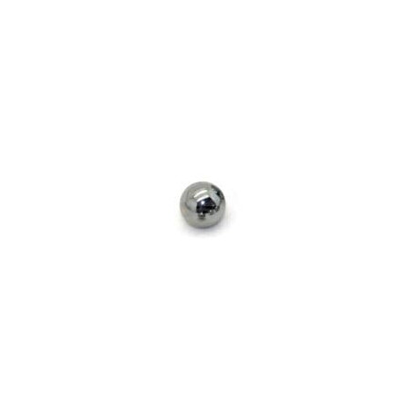 Sphère KÄRCHER 74019080