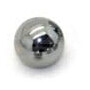 Sphère KÄRCHER 74019080