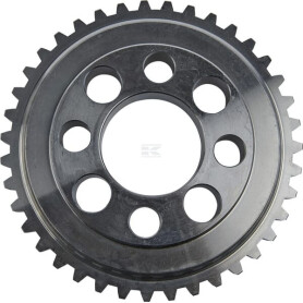 Raccord SPICER DANA 7390600203