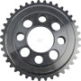 Raccord SPICER DANA 7390600203