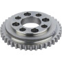 Raccord SPICER DANA 7390600203