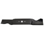 Lame MTD 7420677B