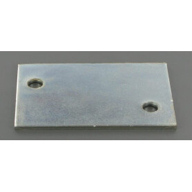 Plaque SCHRIJVER 742041