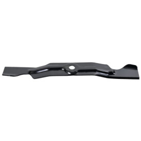 Messer 17,9" 2-in-1 MTD/CC MTD 74204068C