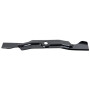 Lame MTD 74204068C