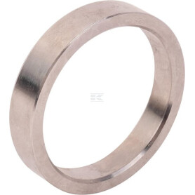 Bague KONGSKILDE 74000665218