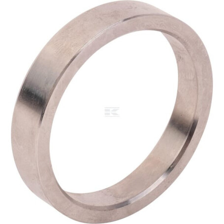 Bague KONGSKILDE 74000665218
