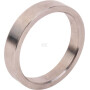 Bague KONGSKILDE 74000665218