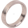 Bague KONGSKILDE 74000665218