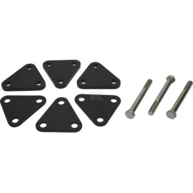 Kit KONGSKILDE 73K00HF0838