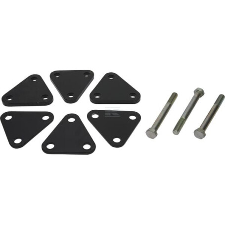 Kit KONGSKILDE 73K00HF0838