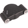 Dispositif de support SPICER DANA 7402570101N