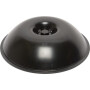 Guide de hauteur-met MURRAY 740299MA