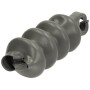 Soufflet FENDT (AGCO) 737921020010