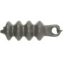 Soufflet FENDT (AGCO) 737921020010