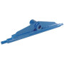 Barre de traction DAL-BO 74274