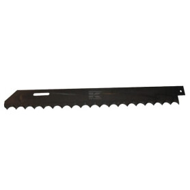 Couteau SCHRIJVER 742030