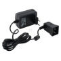 Chargeur WOLF-GARTEN 7420076