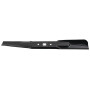 Lame MTD 74204308A