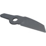 Dispositif de coupe MTD 74205009