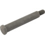 Vis MTD 7380476